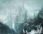 Vampire Castle