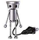 Chibi-Robo