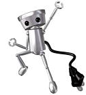 Chibi-Robo