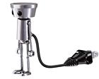 Chibi-Robo