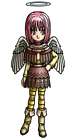 Angel Heroine