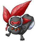 Badja