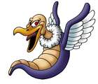 Chimaera