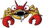 Crabid