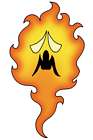 Firespirit