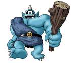 Gigantes