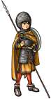 Paladin Male