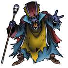 Wight King