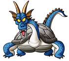 Wyrtle