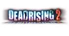 Dead Rising 2 Logo