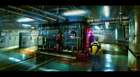 Mechanical Room