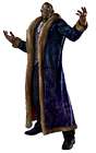 Tyrone King