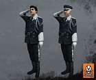 Character Concepts