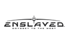 Enslaved: Odyssey to the West Logo