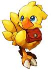 Chocobo