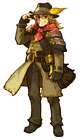 Cid