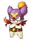 Dungeon Hero X