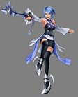 Aqua