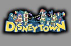 Disney Town