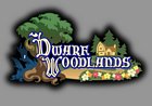 Dwarf Woodlands