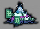 Enchanted Dominion