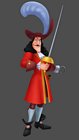 Hook