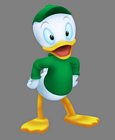 Louie