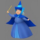 Merryweather