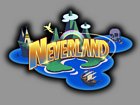 Neverland