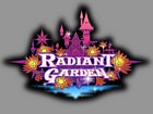 Radiant Garden