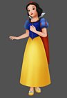 Snow White