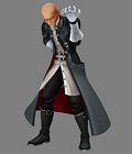 Xehanort