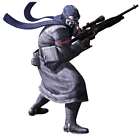 Soldier