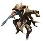 Bug Rancher