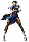 Chun-Li
