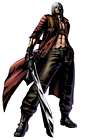 Dante