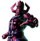 Galactus