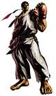 Ryu