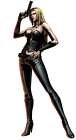 Trish