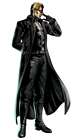 Wesker