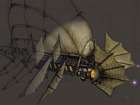 Blimp Design