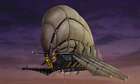 Blimp