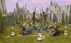 Environment Artwork