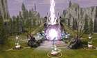 Environment Artwork