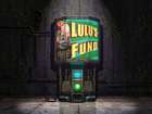 Lulu's Fund