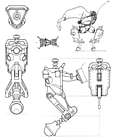Robotics Concept