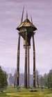 Village Tower