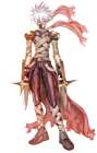 Assassin Male