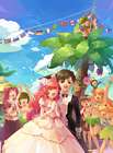 Promotional Illustration