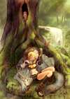 Promotional Illustration